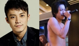 娱乐圈吃瓜者,揭秘明星幕后真相与八卦传闻